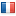 motor-tools.ru server is located in France